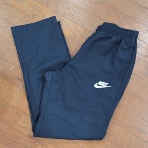 Nike Windsuit Pants